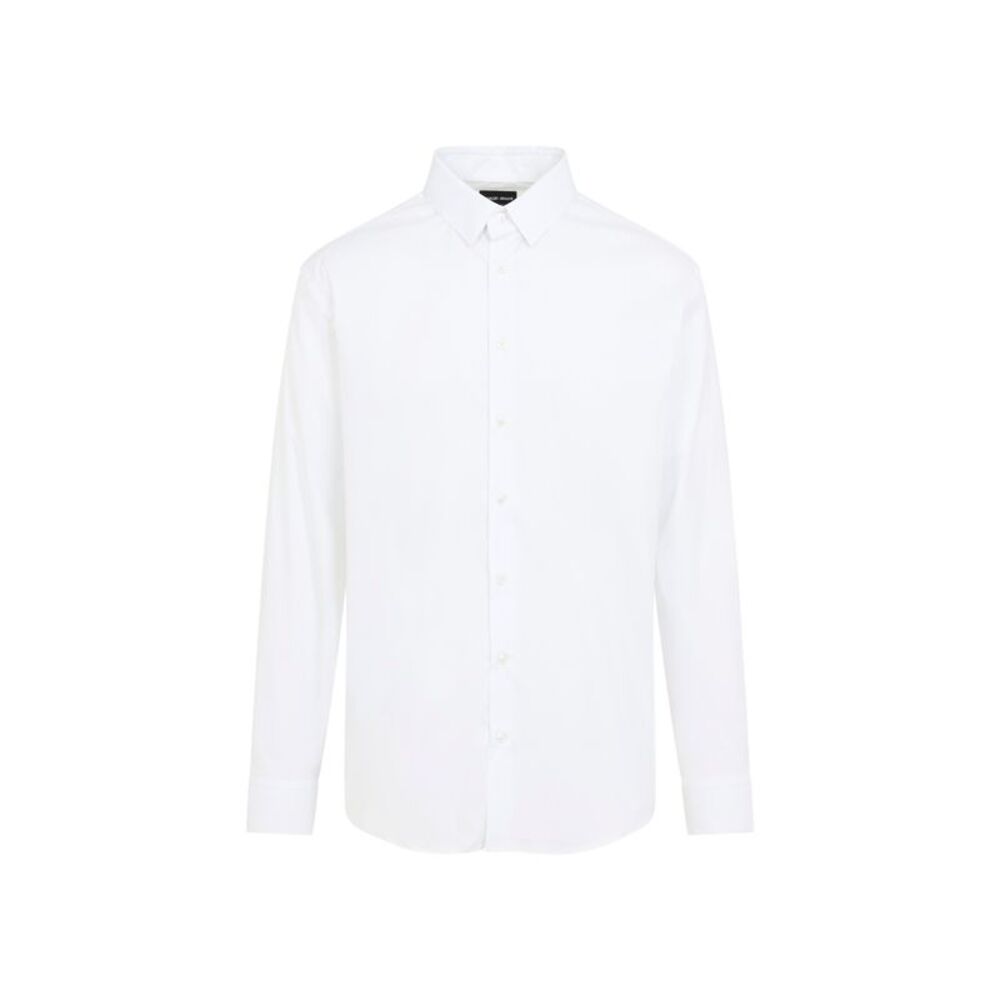 Giorgio Armani Shirt Men